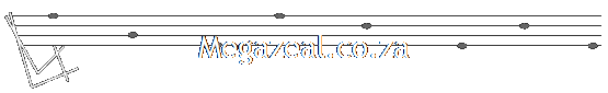 Megazeal.co.za