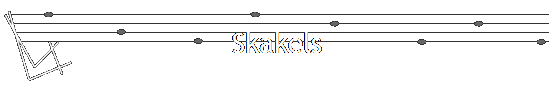 Skakels