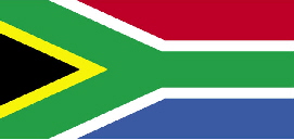 South Africa