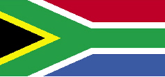 South-Africa-Flag02